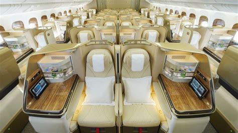 777 first class emirates|Iba pa.